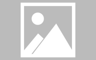曹县linux搭建网站下载文件（linux架设网站）