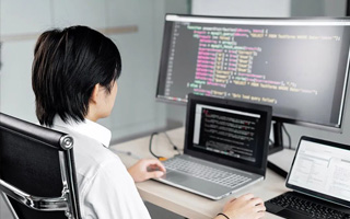 曹县 mongo排序sort,php如何按顺序排列数组？